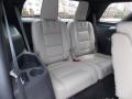 2011 Explorer XLT 4WD #25