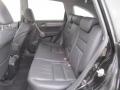 2008 CR-V EX-L 4WD #14