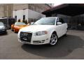 2006 A4 2.0T quattro Sedan #3