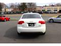 2006 A4 2.0T quattro Sedan #6