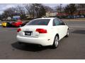 2006 A4 2.0T quattro Sedan #7