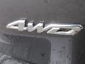 2012 Highlander V6 4WD #6