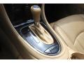 2008 CLS 7 Speed Automatic Shifter #19