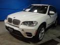 2013 X5 xDrive 35d #2 2013 X5 xDrive 35d #2