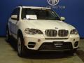 2013 X5 xDrive 35d #3 2013 X5 xDrive 35d #3