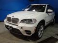 2013 X5 xDrive 35d #4 2013 X5 xDrive 35d #4