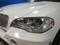 2013 X5 xDrive 35d #5 2013 X5 xDrive 35d #5