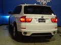 2013 X5 xDrive 35d #7 2013 X5 xDrive 35d #7
