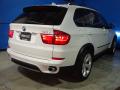 2013 X5 xDrive 35d #8 2013 X5 xDrive 35d #8