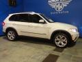 2013 X5 xDrive 35d #9 2013 X5 xDrive 35d #9