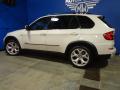 2013 X5 xDrive 35d #12 2013 X5 xDrive 35d #12