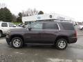 2015 Tahoe LT 4WD #2 2015 Tahoe LT 4WD #2