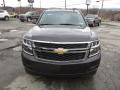 2015 Tahoe LT 4WD #4 2015 Tahoe LT 4WD #4