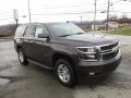 2015 Tahoe LT 4WD #5 2015 Tahoe LT 4WD #5