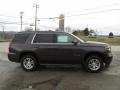 2015 Tahoe LT 4WD #6 2015 Tahoe LT 4WD #6