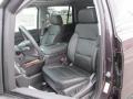2015 Tahoe LT 4WD #15 2015 Tahoe LT 4WD #15