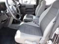 2007 Wrangler X 4x4 #4