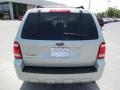 2009 Escape XLT #8