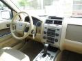 2009 Escape XLT #12