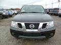 2014 Frontier SV Crew Cab 4x4 #2 2014 Frontier SV Crew Cab 4x4 #2