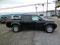 2014 Frontier SV Crew Cab 4x4 #8 2014 Frontier SV Crew Cab 4x4 #8