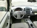 2014 Frontier SV Crew Cab 4x4 #15 2014 Frontier SV Crew Cab 4x4 #15