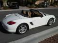 2011 Boxster  #4
