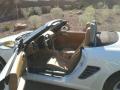 2011 Boxster  #5