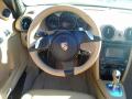 2011 Boxster  #6