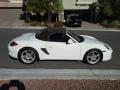 2011 Boxster  #9