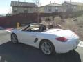 2011 Boxster  #10