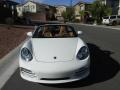 2011 Boxster  #12
