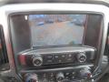2014 Silverado 1500 LTZ Double Cab 4x4 #17