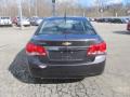 2014 Cruze LS #5