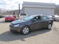 2014 Cruze LS #1 2014 Cruze LS #1