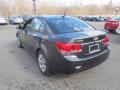 2014 Cruze LS #4 2014 Cruze LS #4