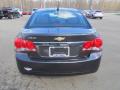 2014 Cruze LS #5 2014 Cruze LS #5