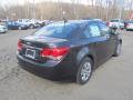 2014 Cruze LS #6 2014 Cruze LS #6