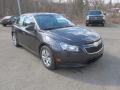 2014 Cruze LS #7 2014 Cruze LS #7