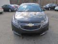 2014 Cruze LS #8 2014 Cruze LS #8