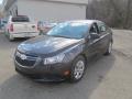 2014 Cruze LS #9 2014 Cruze LS #9
