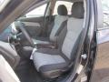 2014 Cruze LS #11 2014 Cruze LS #11