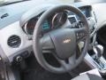 2014 Cruze LS #13 2014 Cruze LS #13