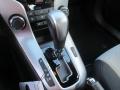 2014 Cruze LS #14 2014 Cruze LS #14