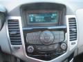 2014 Cruze LS #15 2014 Cruze LS #15