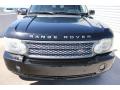 2006 Range Rover Supercharged #2