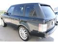 2006 Range Rover Supercharged #5