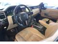 2006 Range Rover Supercharged #12