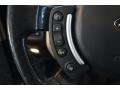 2006 Range Rover Supercharged #22