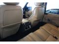 2006 Range Rover Supercharged #27